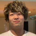 大樹　店長